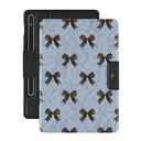 Fashionista - Samsung Galaxy Tab S8/S7 Case 1