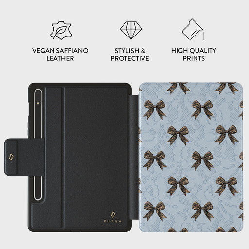 Fashionista - Samsung Galaxy Tab S8/S7 Case 2