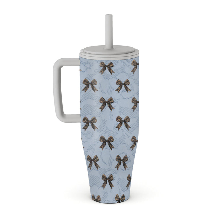 OS_01TM40_TUMBLER-40-ST-MF