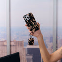 Betty - Xiaomi Redmi Note 12 Pro 5G Case 7