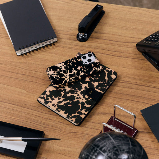 Betty - Xiaomi Redmi Note 12 Pro 5G Case 8