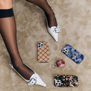 Betty - Xiaomi Redmi Note 12 Pro 5G Case 9