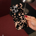 Betty - Xiaomi Redmi Note 12 Pro 5G Case 5