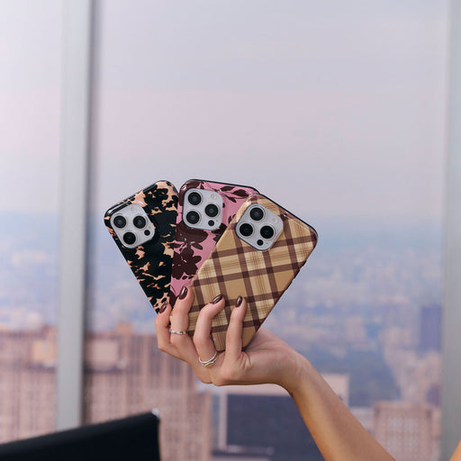 Coffee Break - Samsung Galaxy A33 Case 7