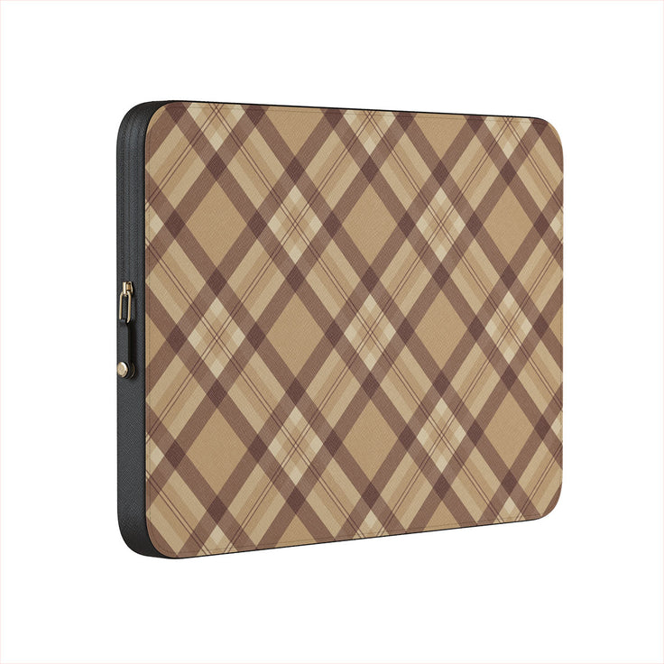 OS_03M_Laptop-Sleeve_13 OS_03M_Laptop-Sleeve_14 OS_03M_Laptop-Sleeve_16