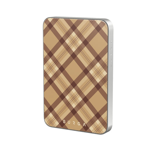 OS_03MS_MagPbank5K-SI