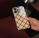 Coffee Break - Samsung Galaxy A33 Case 5