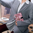 Office Siren - iPhone 13 Pro Max Case 21