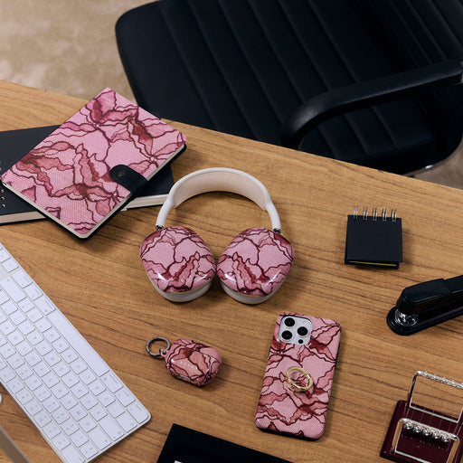 Office Siren - Samsung Galaxy A26 5G Case 7