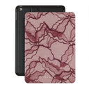 Office Siren - iPad Mini 7.9 (5th Gen) Case 1