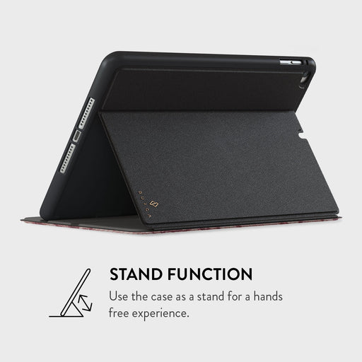 Office Siren - iPad Mini 7.9 (5th Gen) Case 5