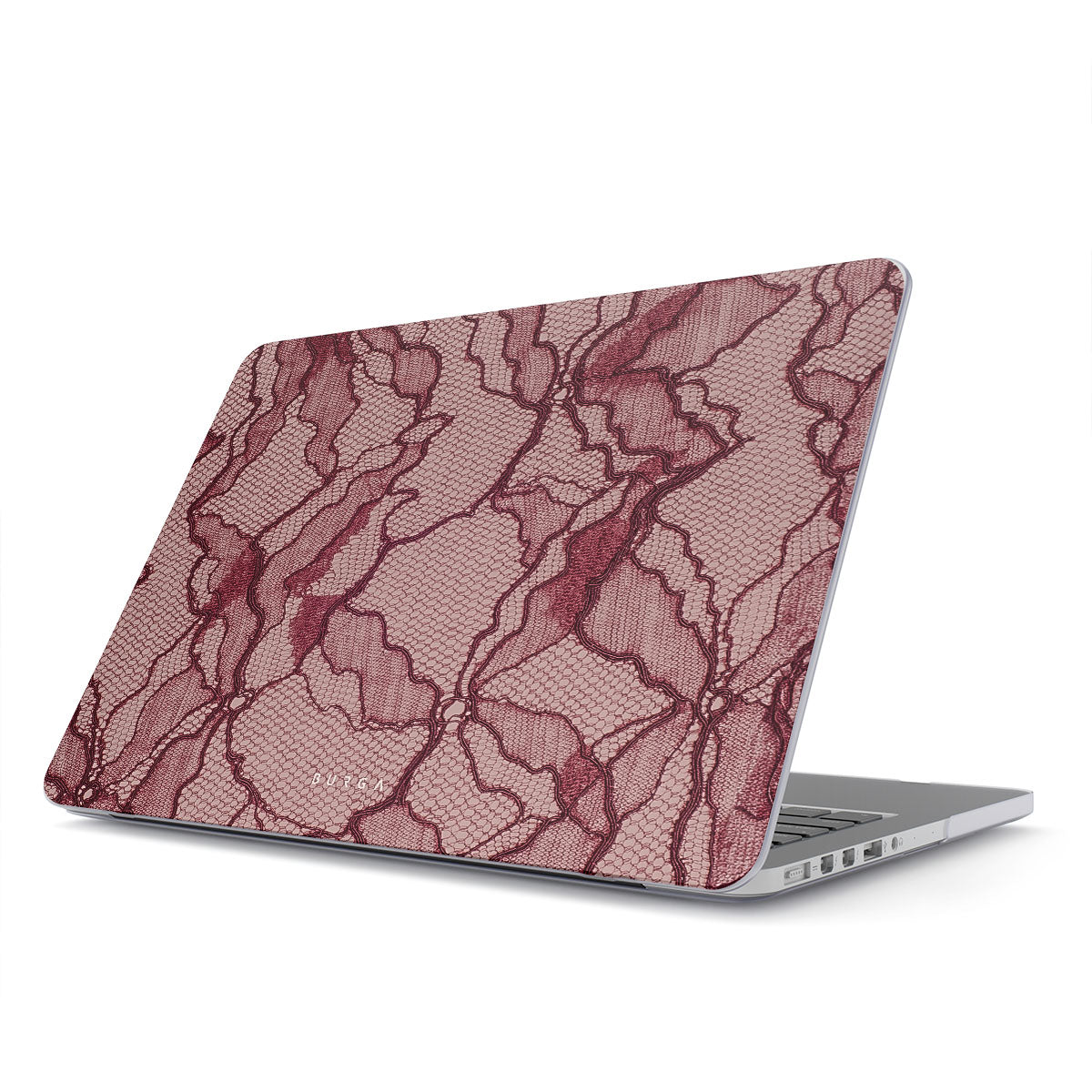 【fairy by kana出品】Macbook Air Island Girl - Macbook Case