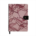 Office Siren - Notebook 1