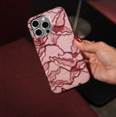 Office Siren - iPhone 13 Pro Max Case 19