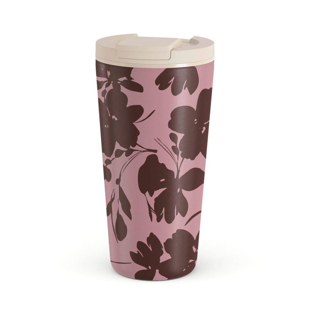 best paint for hand painted wine glasses Janelle Patterson Art main image 1