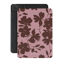 Gossip - iPad Pro 11 (2nd/1st Gen) Case