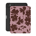 Gossip - iPad Pro 11 (7th Gen) Case 1
