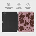 Gossip - iPad Pro 11 (7th Gen) Case 3