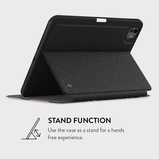 Gossip - iPad Pro 11 (7th Gen) Case 5
