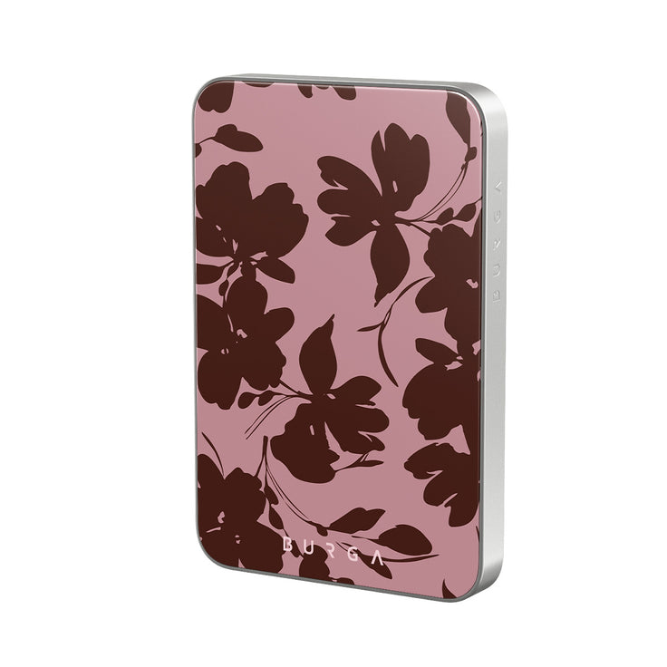 OS_06MS_MagPbank5K-SI