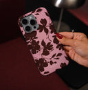 Gossip - Samsung Galaxy S20 FE 4G / 5G Case 9