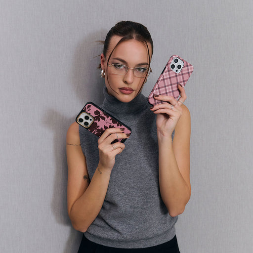 Asap - Samsung Galaxy A15 4G / 5G Case 6