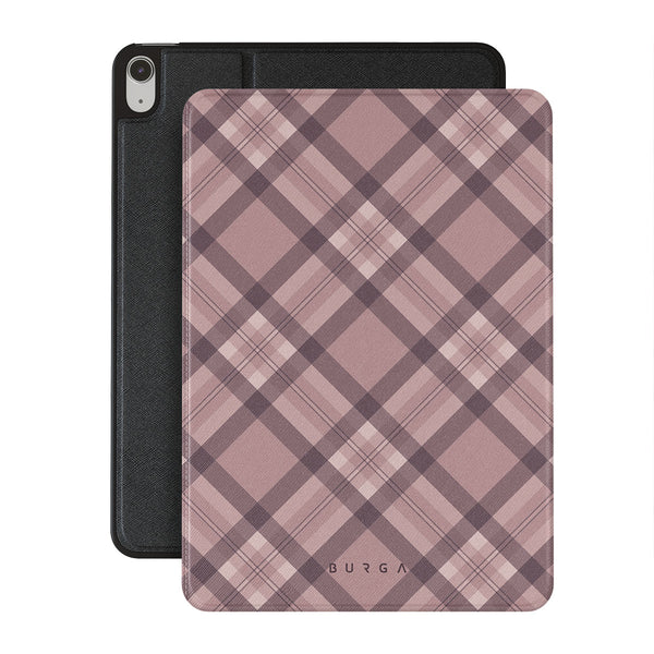 Asap - iPad Air 10.9 (5th/4th Gen) Case | BURGA