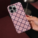 Asap - Samsung Galaxy A15 4G / 5G Case 5
