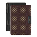 Sorry Busy - Samsung Galaxy Tab S9 Case 1