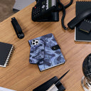 Archives - Samsung Galaxy S21 FE Case 8