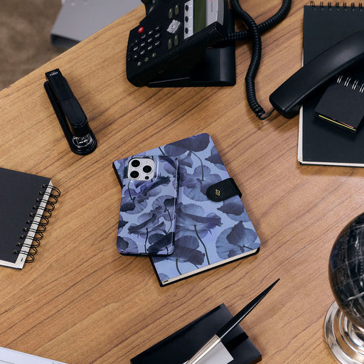Archives - Samsung Galaxy S21 FE Case 8