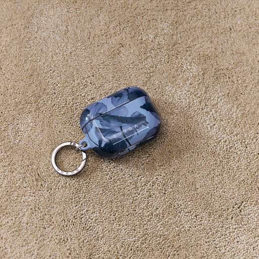 Archives - AirPods 3 Case 5