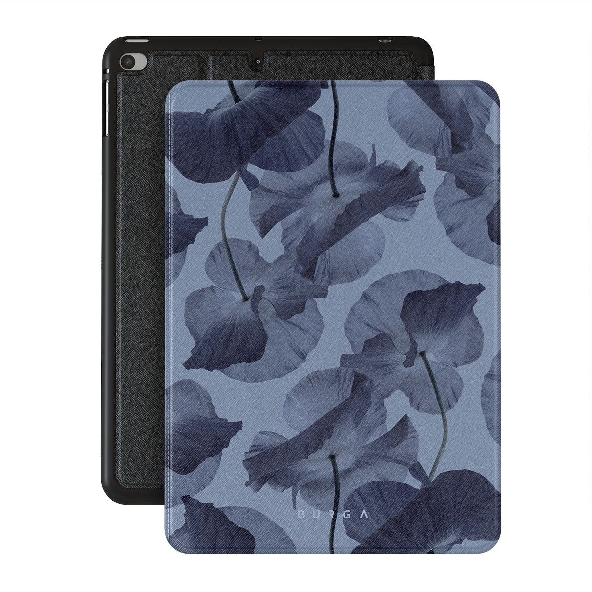 新品未使用　BURGA iPad mini7.9(第5世代)ケース Archives - iPad Mini 7.9 (5th Gen) Case | BURGA