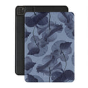 Archives - iPad Pro 11 (2nd/1st Gen) Case 1