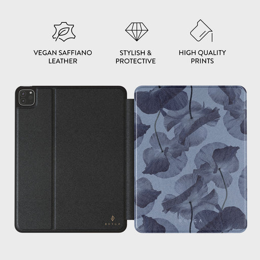 Archives - iPad Pro 11 (2nd/1st Gen) Case 3
