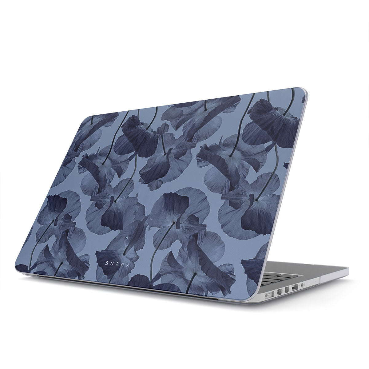 Archives - Macbook Case