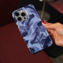 Archives - Samsung Galaxy S21 FE Case 5