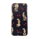 Cougar - iPhone SE (2020) Case