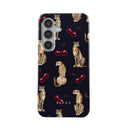 Cougar - Samsung Galaxy S24 Plus Case