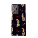 Cougar - Samsung Galaxy Note 20 Ultra 4G / 5G Case