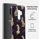 Cougar - Samsung Galaxy S9 Plus Case 2