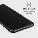 Cougar - Samsung Galaxy A21s 4G Case 4