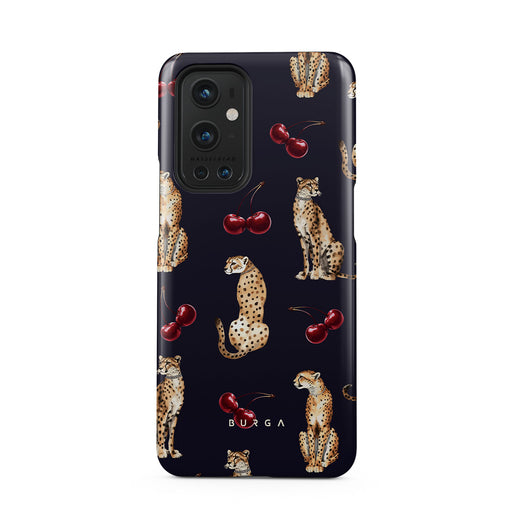 xinyunew Cover for OnePlus 9 Pro | Kickstand | Card Slots xinyunew Cover for OnePlus 9 Pro | Kickstand | Card Slots