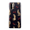 Cougar - Huawei P30 Pro Case 1