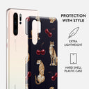 Cougar - Huawei P30 Pro Case 2