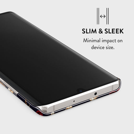 Cougar - Huawei P30 Pro Case 4