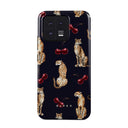 Cougar - Xiaomi 13 Case 1