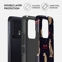 Cougar - Xiaomi 13 Case 2