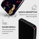 Cougar - Xiaomi 13 Case 4