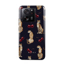 Cougar - Xiaomi 13T Case 1